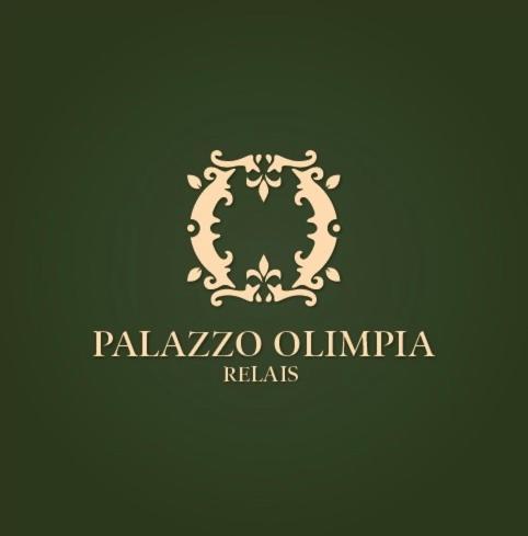 Relais Palazzo Olimpia - Corso Vittorio Emanuele Apartman Salerno Kültér fotó
